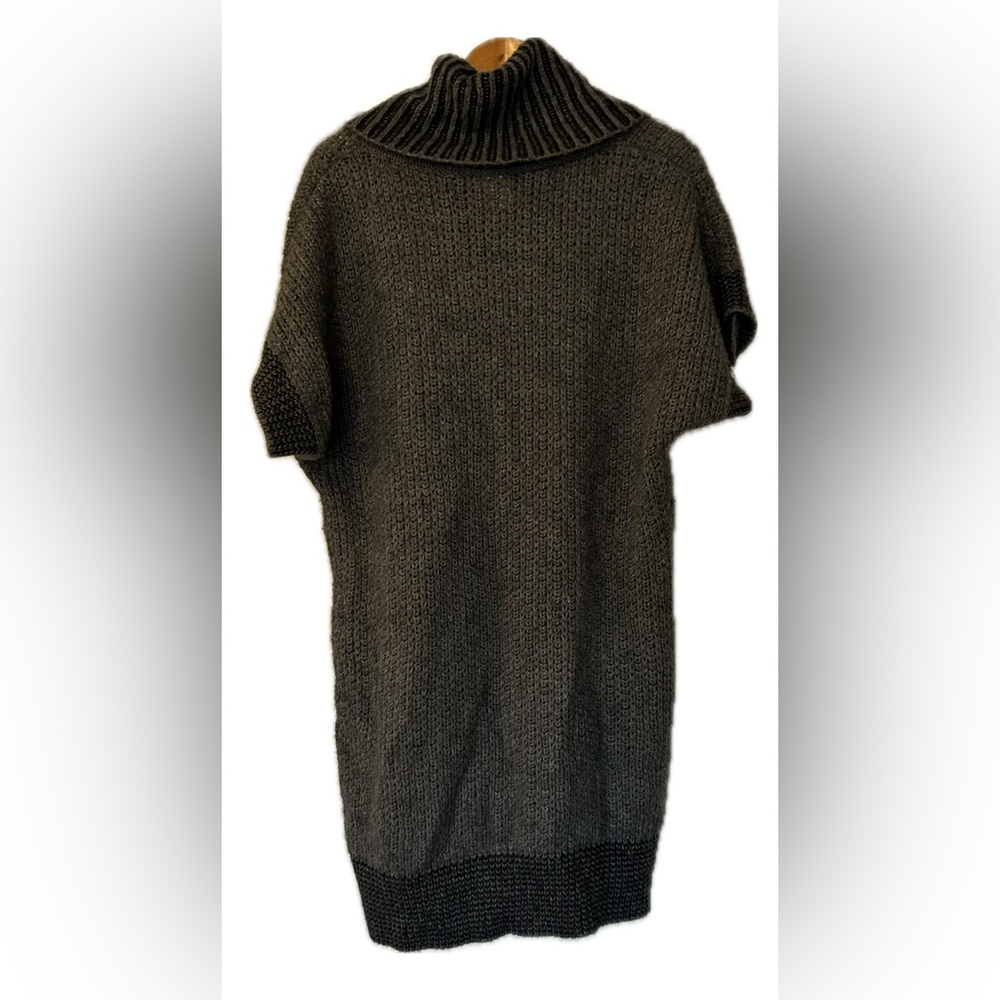 Vintage Isolde Polish Women’s sweater. - Picture 5 of 8